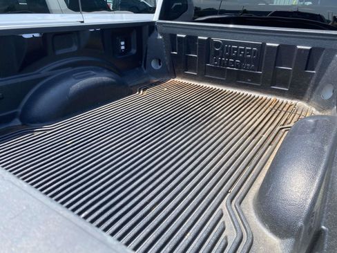 Used 2026 Ford F250 XLT AWD/4WD image 10