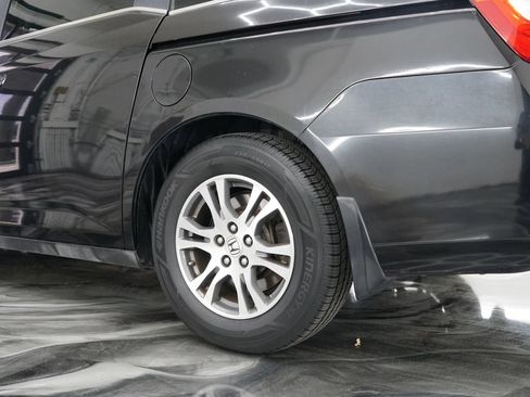 Used 2011 Honda Odyssey EX-L image 13