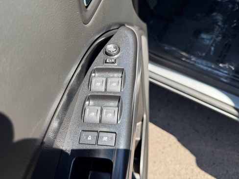 Used 2020 Chevrolet Colorado LT RWD image 13