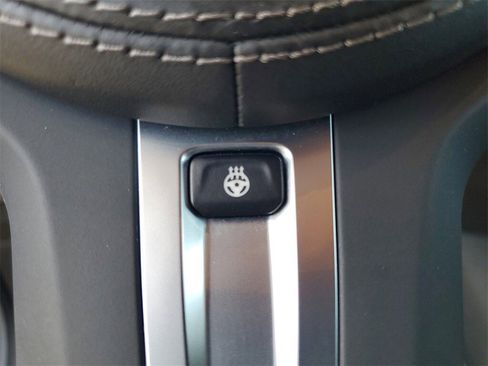 Used 2023 BMW X3 xDrive30i w/ M Sport Package image 13