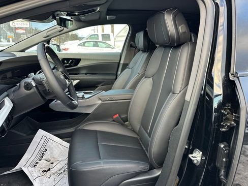 New 2026 Cadillac Optiq Sport 2 image 9