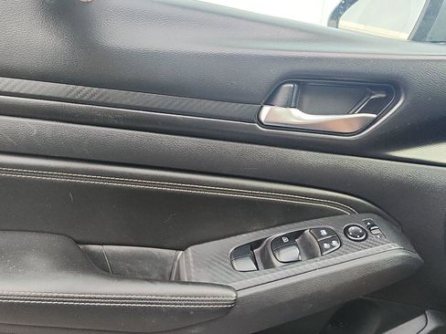 Used 2020 Nissan Altima 2.5 S image 15