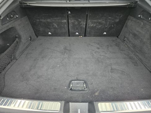 Used 2018 Mercedes-Benz GLC 300 4MATIC Coupe image 28