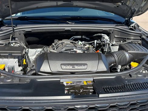 New 2026 Dodge Durango GT image 28