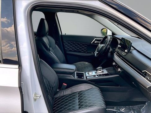 Used 2022 Mitsubishi Outlander SEL AWD/4WD image 13