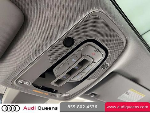 Certified 2023 Audi Q5 2.0T Premium Plus w/ Premium Plus Package AWD/4WD image 33