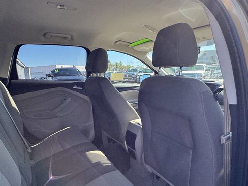 Used 2014 Ford Escape SE w/ Equipment Group 201A FWD image 29
