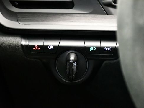 Used 2023 Porsche 911 Carrera GTS image 26