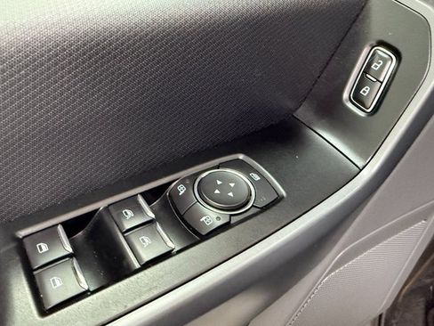 Used 2022 Ford F150 XLT image 28