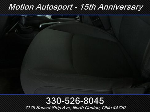 Used 2020 Jeep Wrangler Sport AWD/4WD image 33