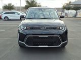 Used 2023 Kia Soul LX w/ LX Technology Package image 6