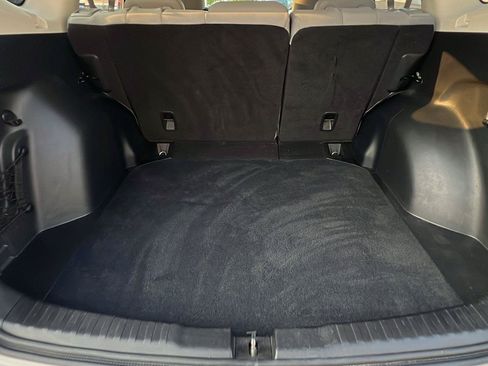 Used 2016 Honda CR-V SE image 16