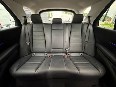 Certified 2023 Mercedes-Benz GLE 350 4MATIC image 16