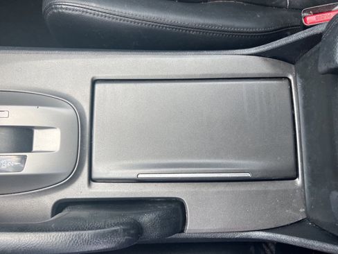 Used 2012 Honda Accord SE image 41