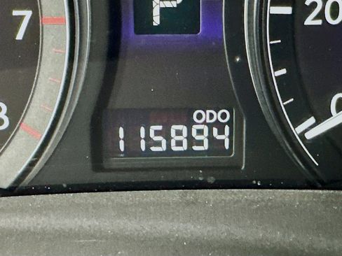 Used 2012 Lexus RX 350 2WD w/ Premium Pkg image 19