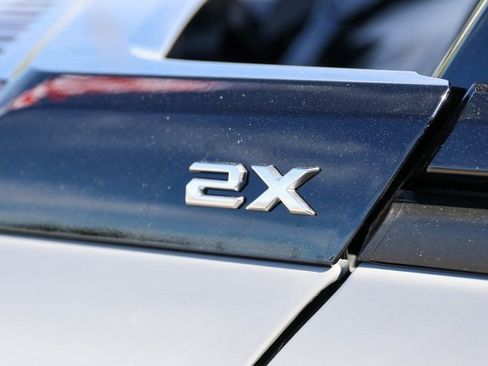 New 2026 GMC Hummer EV SUV image 7