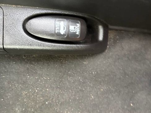 Used 2021 Acura ILX image 52