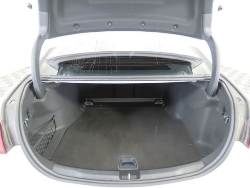 Certified 2023 Mercedes-Benz C 300 Sedan image 27