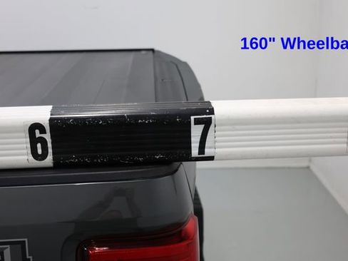 Used 2020 Ford F250 Platinum image 34