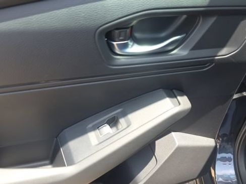 Used 2023 Honda Accord LX image 16