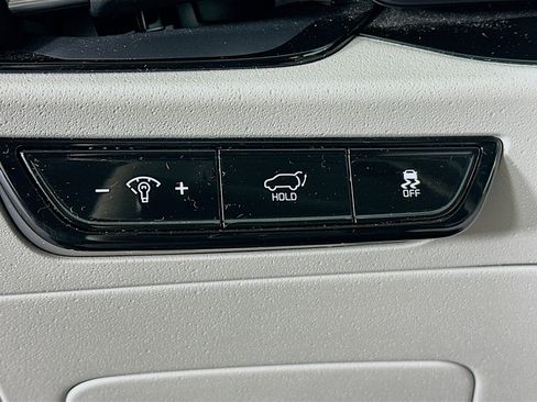 Used 2023 Kia Niro Wind FWD image 16