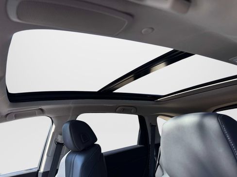 Certified 2023 Acura RDX AWD w/ Technology Package image 17