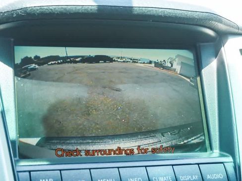 Used 2008 Lexus RX 350 2WD image 23