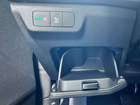 New 2026 Audi Q3 quattro 2.0T image 7