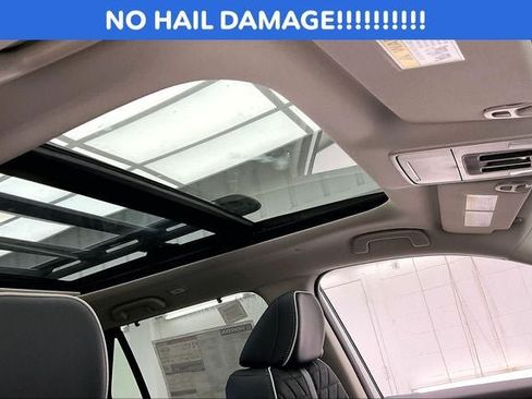 New 2026 Honda Pilot Elite image 10