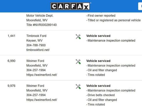 Used 2024 Ford Explorer XLT w/ Class IV Trailer Tow Package AWD/4WD image 55