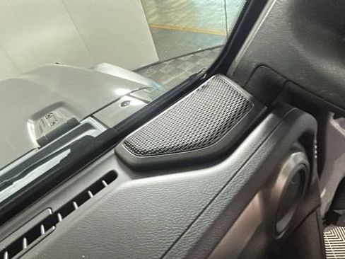 Used 2023 Jeep Wrangler Unlimited w/ 8.4" Radio Group AWD/4WD image 29