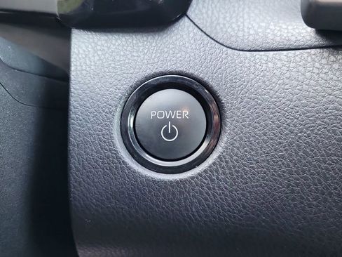 Certified 2025 Toyota Camry LE image 23