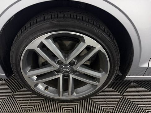 Used 2020 Audi A3 2.0T Premium w/ Final Edition Package FWD image 11