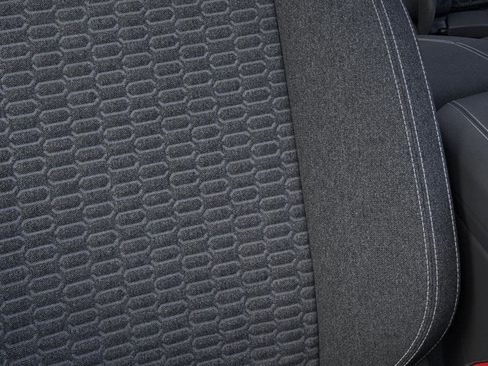 New 2025 Ford Ranger XLT RWD image 18