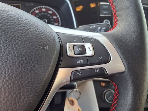 Used 2020 Volkswagen Jetta S image 20