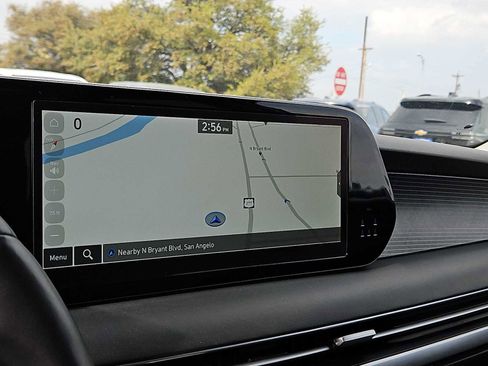 Used 2024 Hyundai Palisade Limited image 24