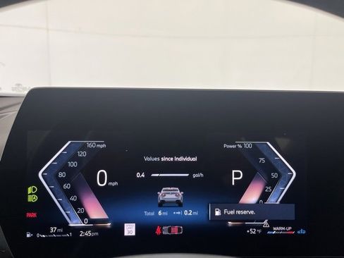 New 2025 BMW 228i xDrive w/ Premium Package image 14