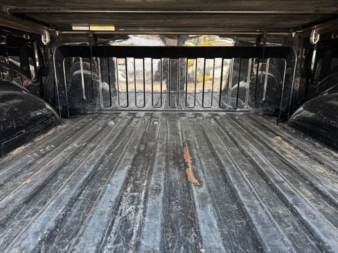 Used 2024 RAM 1500 Big Horn AWD/4WD image 40