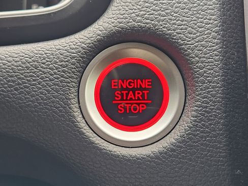 Certified 2020 Honda CR-V Touring image 20