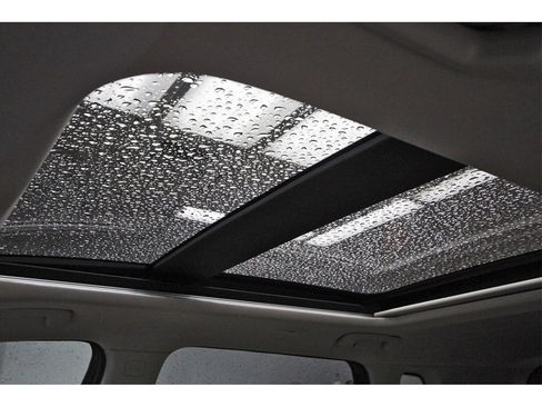 New 2026 Nissan Rogue SV image 29