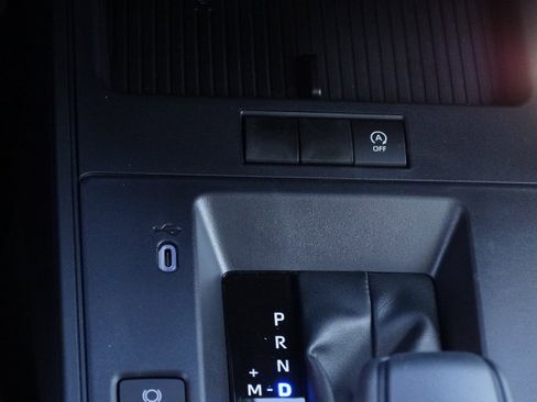 New 2026 Toyota Corolla Cross LE image 23