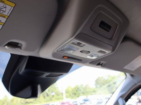 New 2025 Ford Transit 250 Low Roof AWD w/ Load Area Protection Package image 30