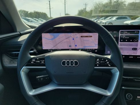 New 2026 Audi Q5 Premium Plus AWD/4WD image 8