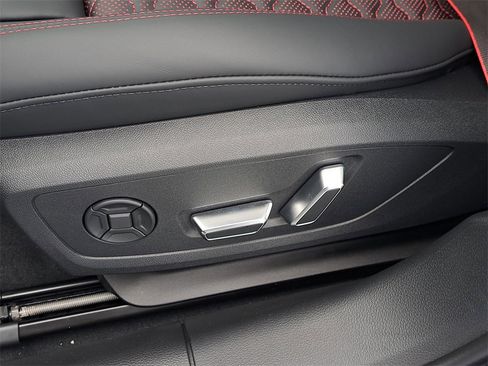 New 2026 Audi RS 6 performance image 15