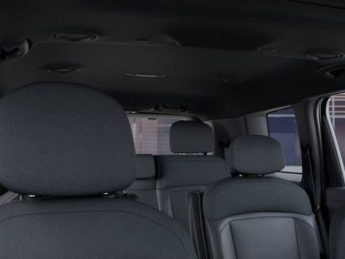 New 2027 Kia Telluride S image 28