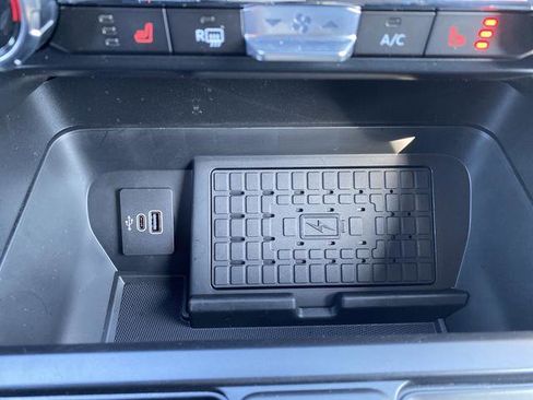 New 2026 Ford F150 XLT w/ Equipment Group 302A MID image 25