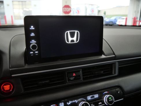 Used 2024 Honda Pilot EX-L image 21