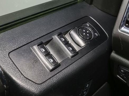 Used 2015 Ford F150 XLT w/ Equipment Group 302A Luxury AWD/4WD image 34