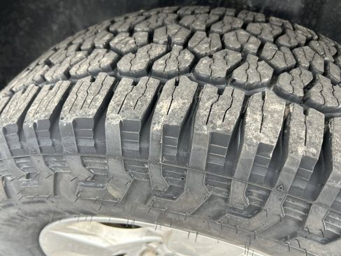 Used 2022 RAM 1500 Big Horn AWD/4WD image 25