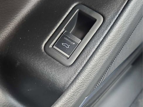 New 2026 Audi A8 L 3.0T AWD/4WD image 22